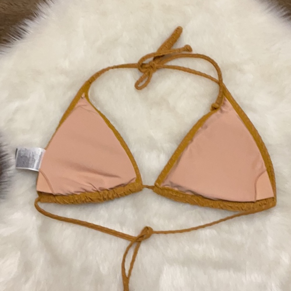 🌼FOR BUNDLE ONLY 🌼Cotton On Body Bikini Set 🌼 - Picture 7 of 14